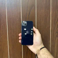 Iphone 13 normal