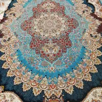 فرش ۹متری ۷۰۰شانه
