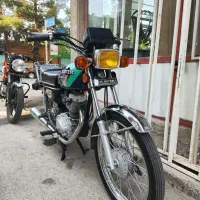 کویر 93  /70درصد فابریک