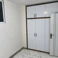 آپارتمان نوساز 125 متری خ باهنر / خ هدایت|اجارهٔ آپارتمان|اصفهان, شمس آباد|دیوار