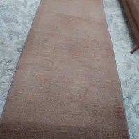 فرش و موکت کناره|فرش|تهران, خانی آباد نو شمالی|دیوار