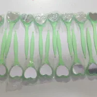 ابزار آرایشی