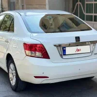 آریو (زوتی) اتوماتیک 97 بدون رنگ