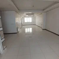 فروش آپارتمان ۱۱۱متری قایمیه باکری جنوبی دوخواب|فروش آپارتمان|اسلامشهر, شهرک سعیدیه|دیوار