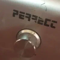 باند کامپیوتر سالم|سیستم صوتی خانگی|جهرم, |دیوار