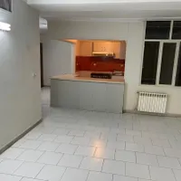 بهشتی_مولوی_۶۰متری ۱خوابه