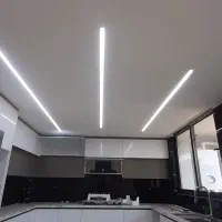 برق کشی و تعمیرات برق|خدمات پیشه و مهارت|اصفهان, رزمندگان|دیوار