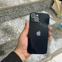 ایفون 13 نرمال 256 گیگ|موبایل|بندرعباس, |دیوار