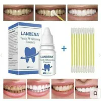 آنلاین شاپ ریهام|آرایشی، بهداشتی، درمانی|اهواز, شهرک پیام|دیوار