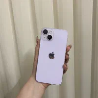 ایفون 14 نرمال 128 گیگ