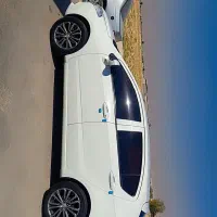 برلیانس ۲۲۰مدل۹۶|خودرو سواری و وانت|کازرون, |دیوار