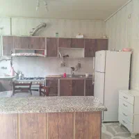 اجاره سوییت روزانه اجاره کوتاه مدت|اجارهٔ کوتاه‌مدت آپارتمان و سوئیت|اصفهان, کوجان|دیوار