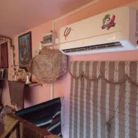 فروش لوازم مغازه برای آشپزی