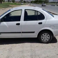 تیبا