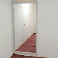 اجاره منزل ویلایی|اجارهٔ خانه و ویلا|مشهد, شهید علی محمدی|دیوار