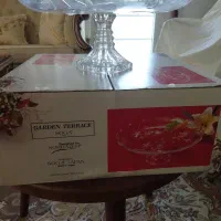 میوه خوری و ظروف دیگر نو|ظروف سرو و پذیرایی|تهران, دریاچه شهدای خلیج فارس|دیوار