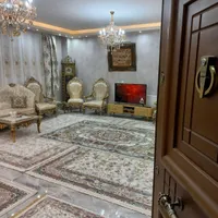 فروش آپارتمان ۱۰۵ متری ۲ خوابه گلسار کوچه استقلال