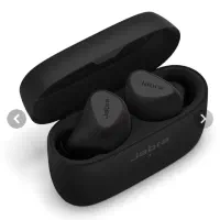 هدفون بی سیم جبرا مدل Elite 5