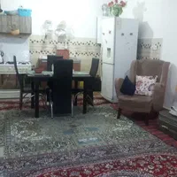 اجاره روزانه/هفتگی خانه ویلایی۴۵ متری|اجارهٔ کوتاه‌مدت آپارتمان و سوئیت|ضیابر, |دیوار