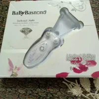 بند انداز برقی