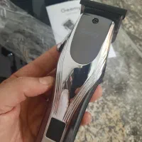 ماشین اصلاح سر ، صورت و بدن جیمی