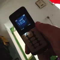 نوکیا ساده۱۰۵