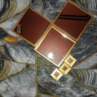 آیینه تابلو پازلی تخفیف شب عید