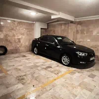 دنا پلاس اتومات فول اپشنال مدل ۱۴۰۳