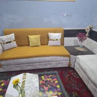 مبلمان