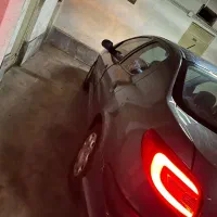 ۲۰۶ صندوقدر