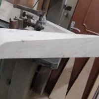 تخته کاست (موشکی)|ابزارآلات|باقرشهر, |دیوار