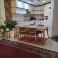 3-خوابه-نوساز-و-تمیز