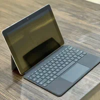 خریدار و فروشنده آنی لپ تاپ خرید لپ تاپ نقدی فوری