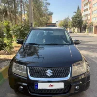 فروش ویتارا مدل ۹۴