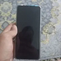 گوشی ریلمیc61اصلی