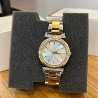 ساعت رگال سوئد