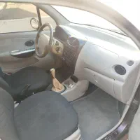 ام وی ام ۱۱۰ درجه یک مدل ۸۵|خودرو سواری و وانت|اردبیل, |دیوار