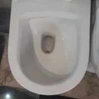 فرنگی پارس سرام