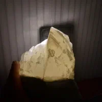 سنگ برای انگشتر