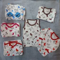 سرویس سیسمونی