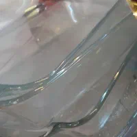 ۷عدد ظروف پیرکس فرانسه مستطیل و ۱۰ دیس بیضی اصل|ظروف سرو و پذیرایی|تهران, سنائی|دیوار