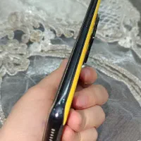 poco x7|موبایل|خوی, |دیوار