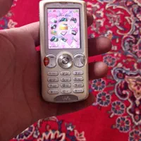 سونی ارکسن درحد