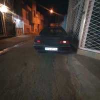 آردی مدل ۸۳|خودرو سواری و وانت|قائن, |دیوار