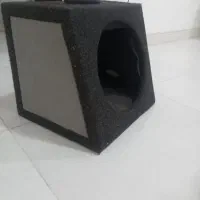 ساب باکس