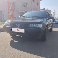 روآ ۸۷ بی ایراد