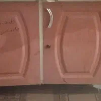 کمد چهار درب