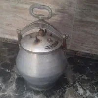 دیگ بخار|ظروف پخت‌وپز|کرمان, |دیوار