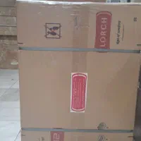 پکیج دیواری لورچ مدل هیرو ۲۴۰۰۰