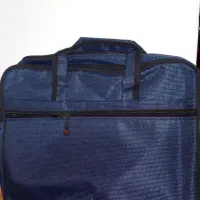 کیف لپ تاپ|کیف، کفش، کمربند|صومعه‌سرا, |دیوار